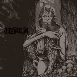 Uzala : Tales of Blood & Fire